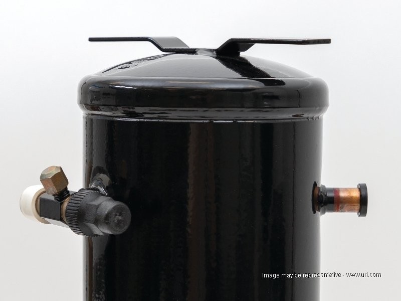Shop 27304701 - Receiver - Bohn - URI Shop 27304701 - Receiver - Bohn - URI