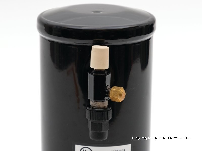 Shop 27304703 - Receiver - Bohn - URI