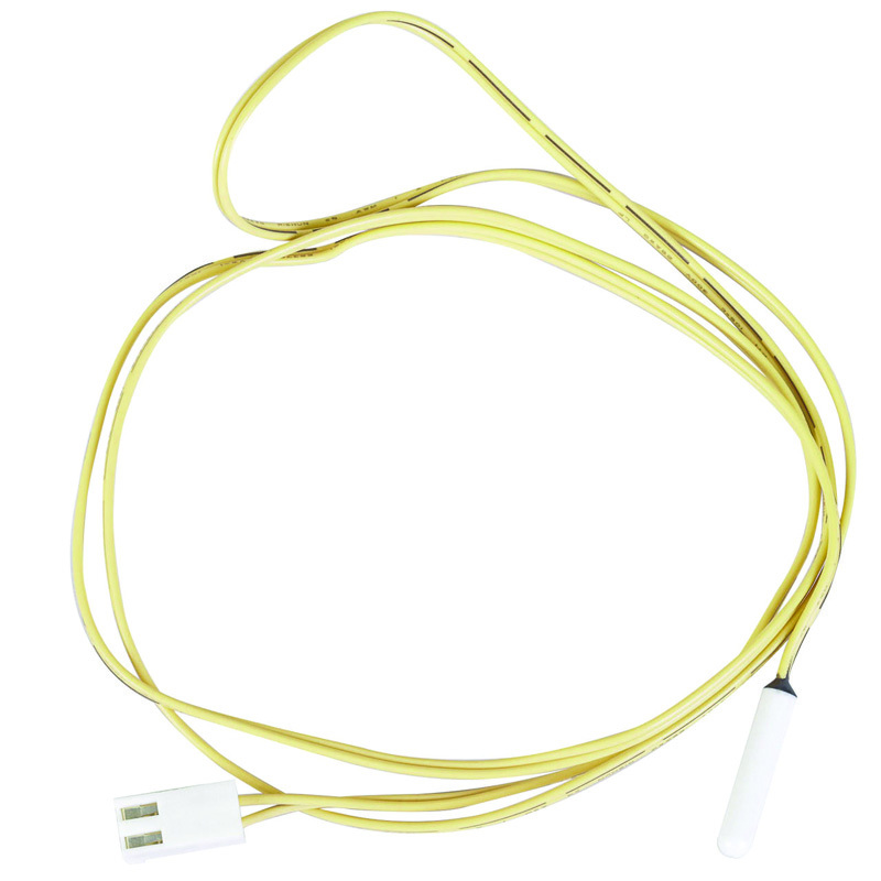 Shop 28900302 - Beacon II Sensor Yellow Thermistor - Bohn - URI