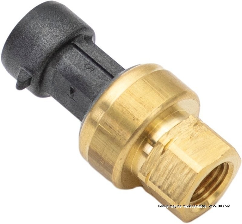 Shop 28911202 - Transducer - Bohn - URI