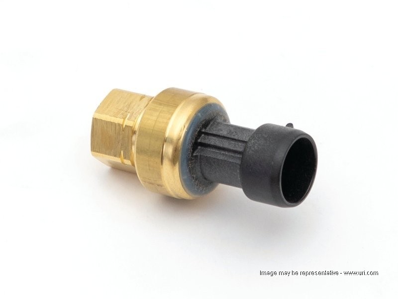 Shop 28911202 - Transducer - Bohn - URI