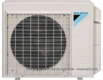 MCK70ZW | Daikin