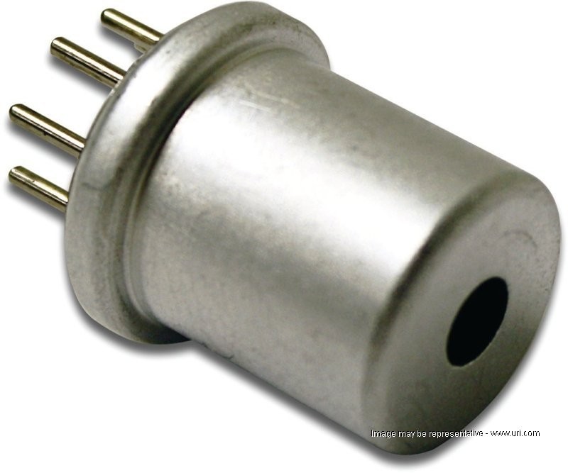 ♡A♡ ページ Shop 30150486 - Replacement Sensor - Bacharach - URI