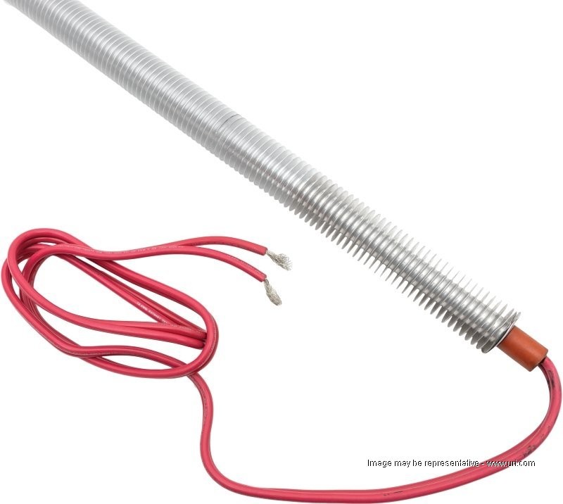 公式サイト - ハイブランドの新作が続々登場 Heater Defrost - 3015423 Shop - URI - Hussmann その他