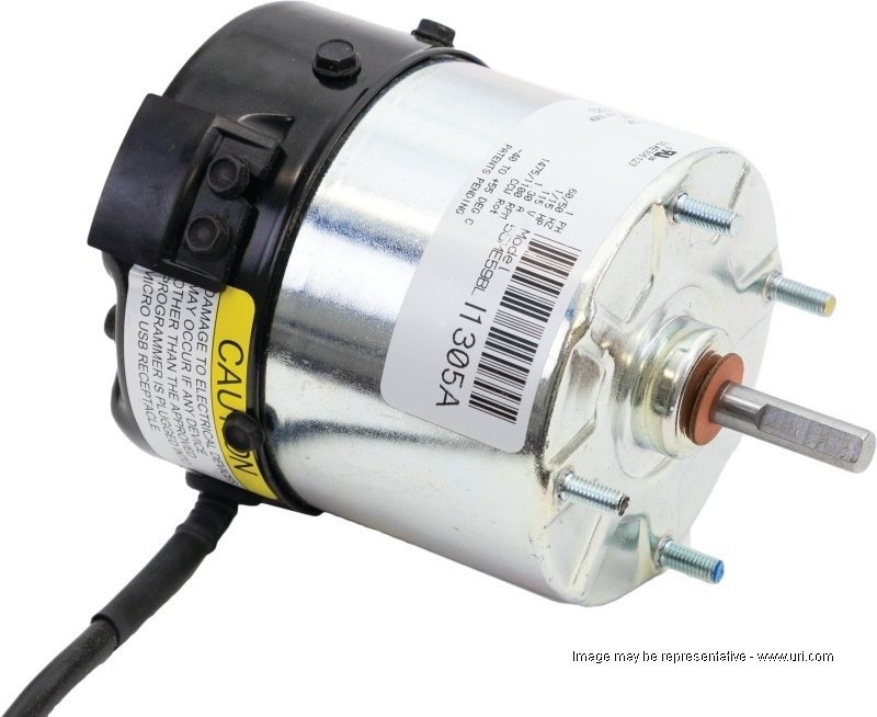 Shop 3034502 - Motor - Krack - URI