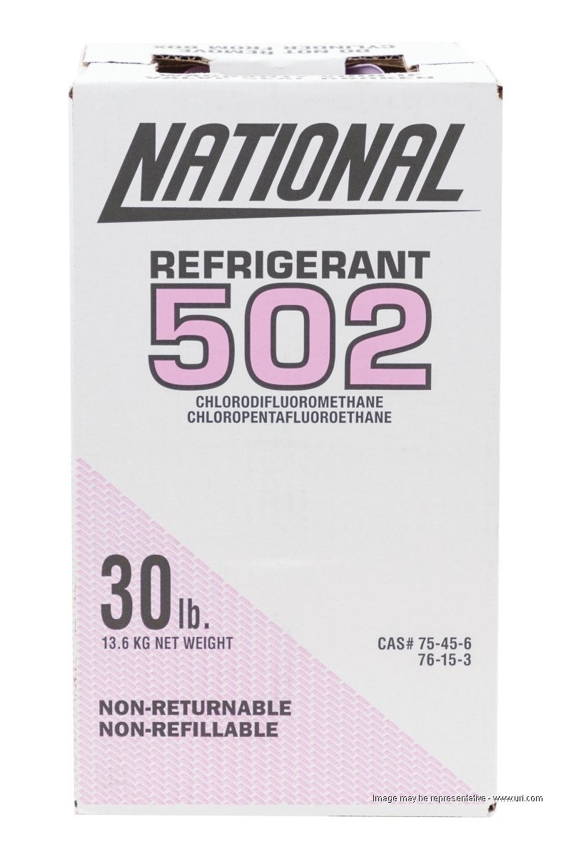 Get Great Savings Fast (7Day) Free Shipping most Best Price Coolers