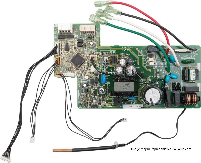 ORβIT ヨンフン　蘭　A4パネル Generator Electronic Controller PCB Board Onan 3004296