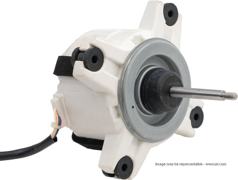 Shop 4009588 - Fan Motor - Daikin - URI