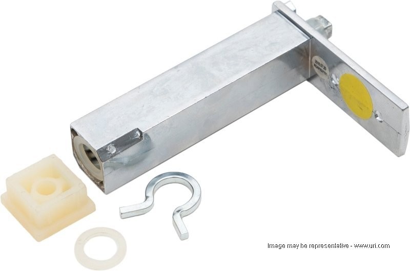 サマーセール ミニグランド バンドル Shop URI - Beverage-Air - Assembly Cartridge - 401-216A-01 浄水器・整水器