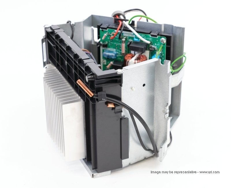 0619-131 DAIKIN ARC472A2 23aG ダイキン エアコン リモコン : DAIKIN エアコンリモコン ARC472A2 : ホーム＆キッチン