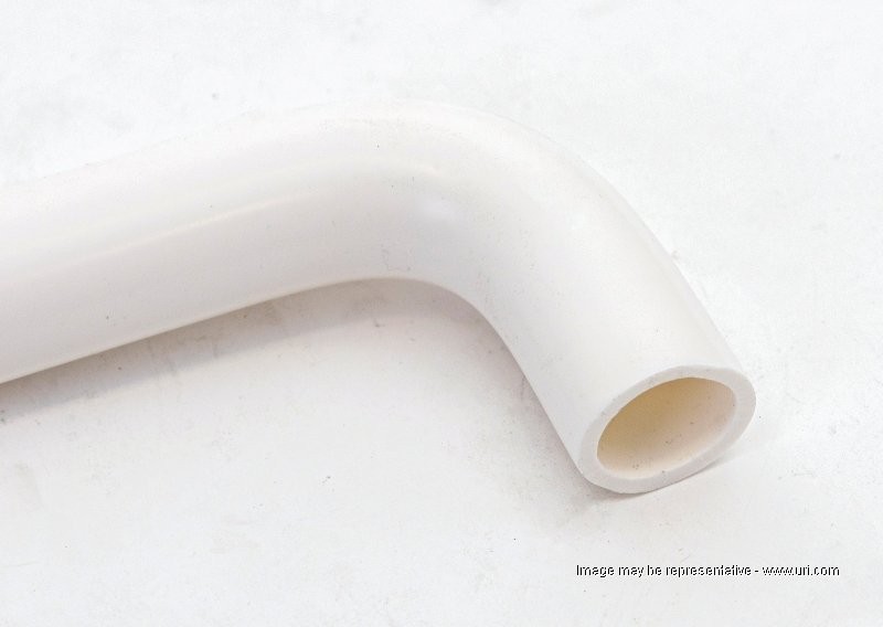 Shop 4421173 - Vinyl Tubing - Manitowoc - URI