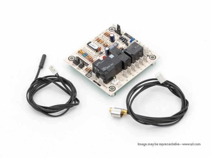 【カレンバーグ】250個 AM003.016.033 LM011.018 Shop 4710268483 - Control Board - Thermal Zone - URI