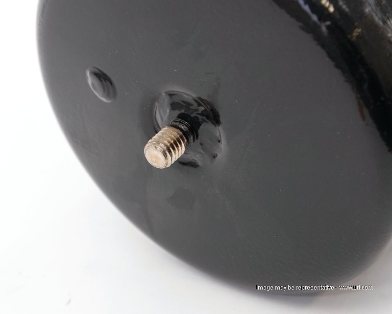 Shop 51081 - Receiver Tank - Tecumseh - URI