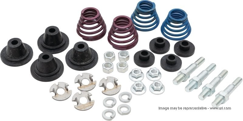 アクセサリー Coldman Amazon.com: Dorman 527-967 Rear Lower Forward Lateral Arm