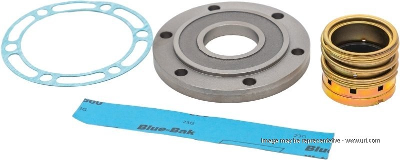 Shop 5H40276 - Shaft Seal - Carlyle - URI