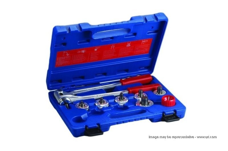 Shop 60407 - Expander Kit With Handles - Yellow Jacket - URI