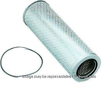 SKFS-18880606 STARK Kit filtri con filtro aria, con vite ... - AUTODOC
