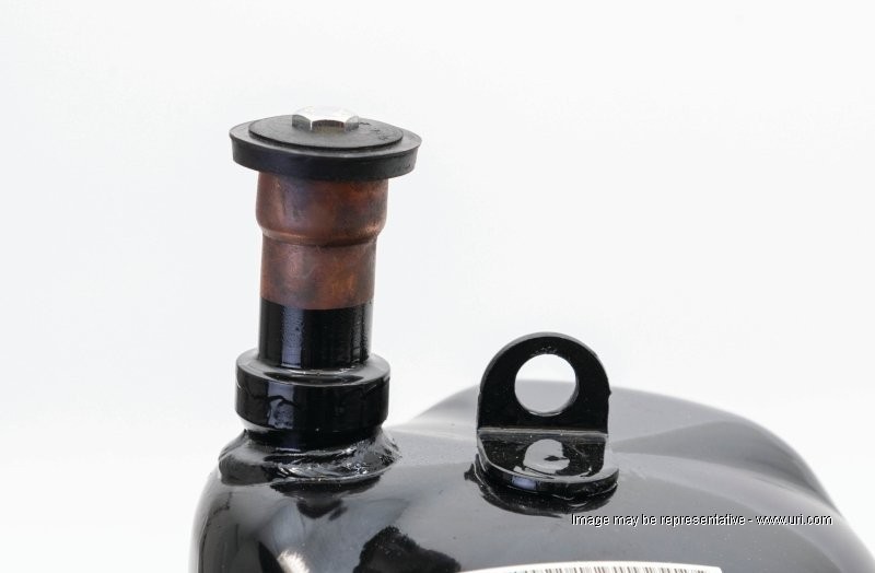 Shop 7009548 - Compressor - Daikin - URI