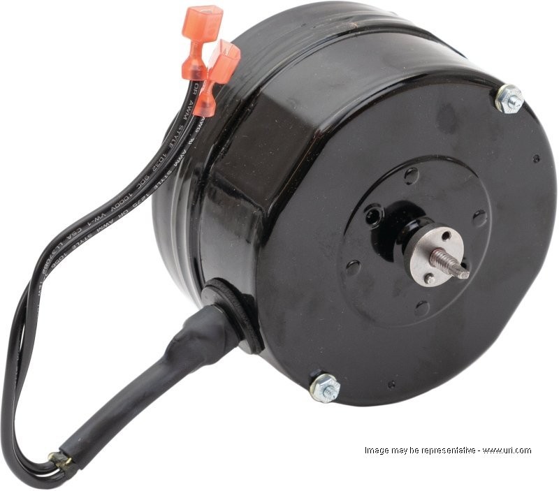 Shop 8216145I - EC Motor - IRP - URI 確認用399円お洒落なヘアゴム10個 韓国量産型5色×2個ずつ