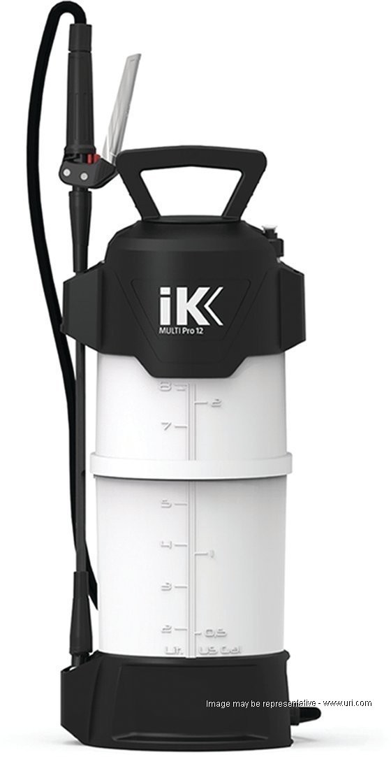 Shop 82671 - Multi PRO Sprayer - NRP - URI