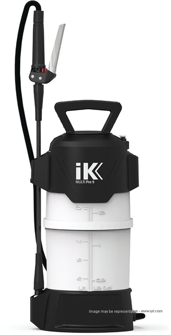 iK Multi 6 Compression Sprayer
