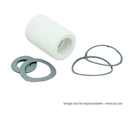 口コミ サイト 商品 Drier Standard - 848C Shop Core URI - Henry - 財布・ケース・小物入れ