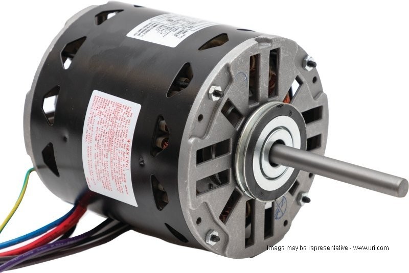 Shop 8733907595 - Motor - Bosch - URI