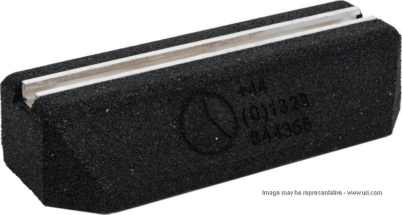 Shop 87773 - Roof Support Fix It Foot - Diversitech - URI