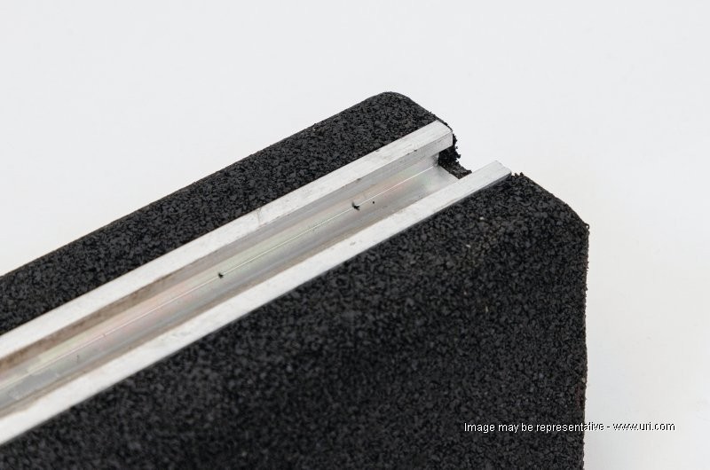 Shop 87773 - Roof Support Fix It Foot - Diversitech - URI