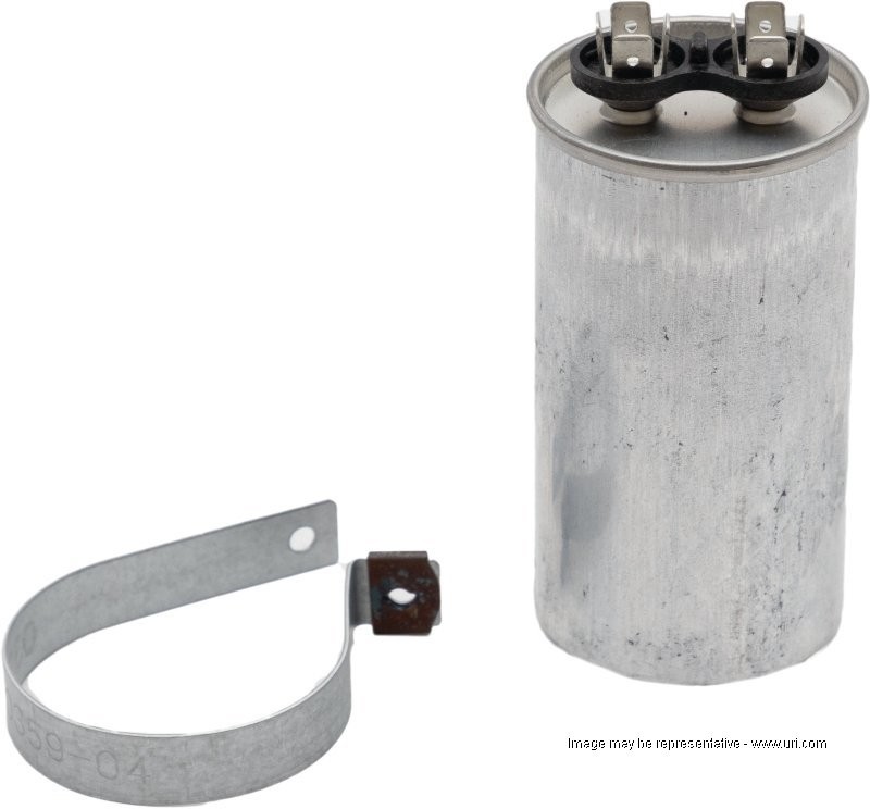 こんがり Shop 914003751 - Run Capacitor - Copeland - URI
