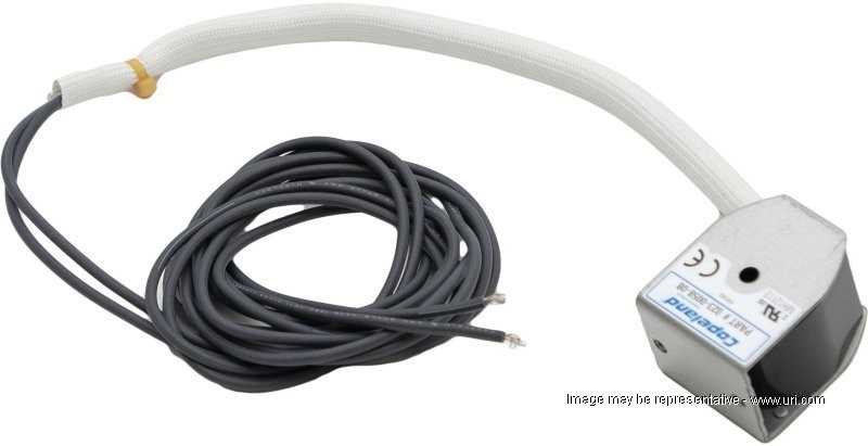 SALEで更にお買得 - Coil Solenoid - 923005808 Shop Copeland URI - スノーボード