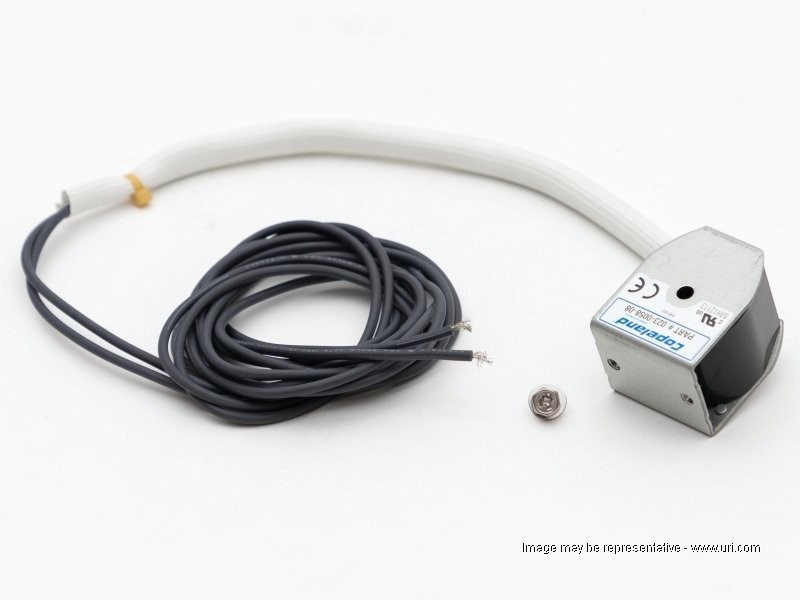 Shop 923005808 - Solenoid Coil - Copeland - URI