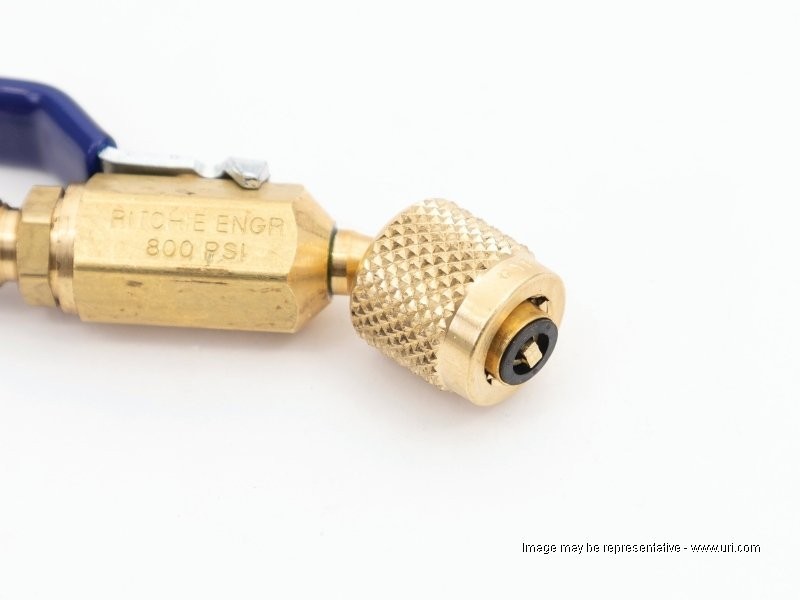 yuk⭐︎ ZQYM Factory High Performance Fuel Injectors for Cummins