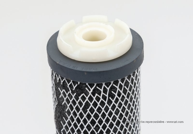 Shop 953527 - Cartridge - Everpure - URI