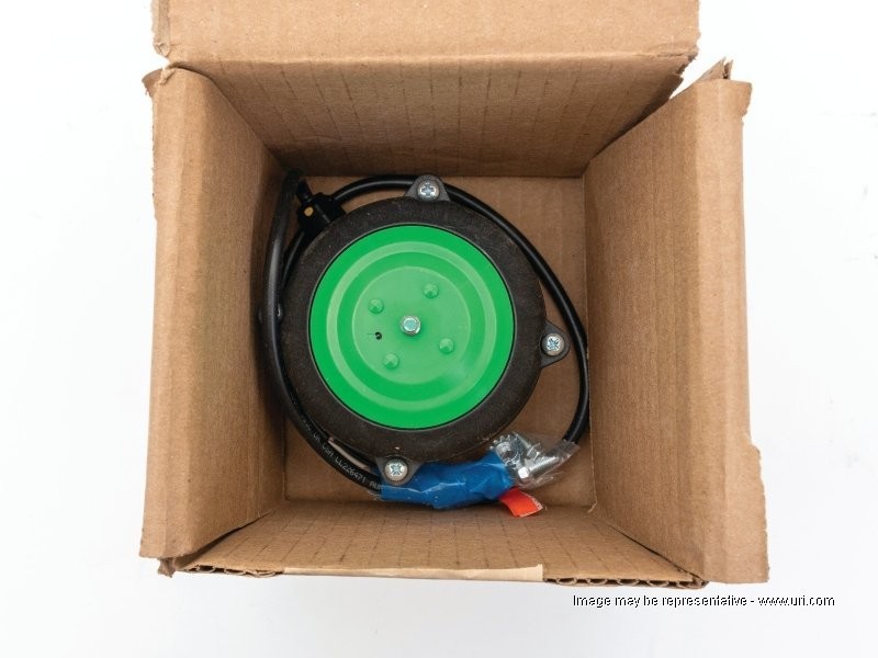 Shop 979685 - Motor - True Mfg - URI