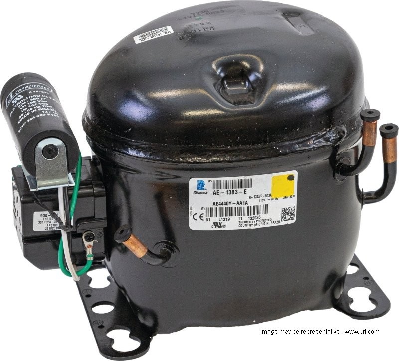 True 991172 Compressor Kit セール開催中 chinmayakochi.com