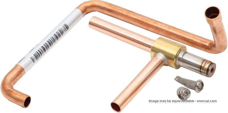 BACHLOGIC MUSIC REPAIR SHOP 1〜6 6枚セット BACHLOGIC MUSIC REPAIR SHOP 1〜6 6枚セット! BACHLOGIC MUSIC REPAIR