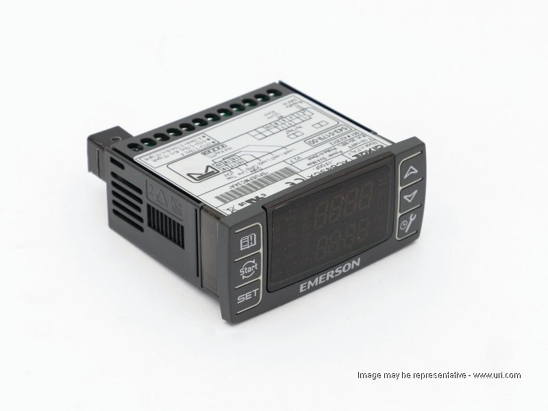 Deepl　リモコン付属 VIPER5808V LEDリモコンで通知可能 バイパー セキュリティー