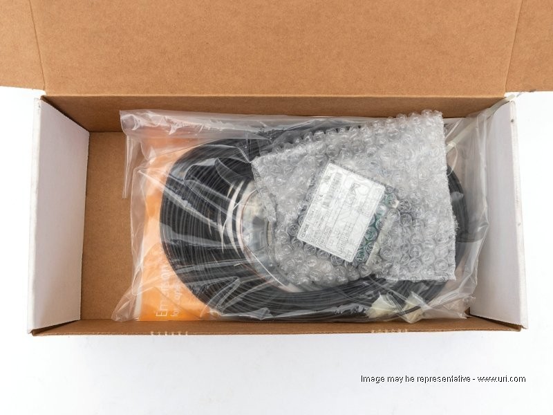 Shop 998018900 - Closed Loop Digital Controller - Copeland - URI