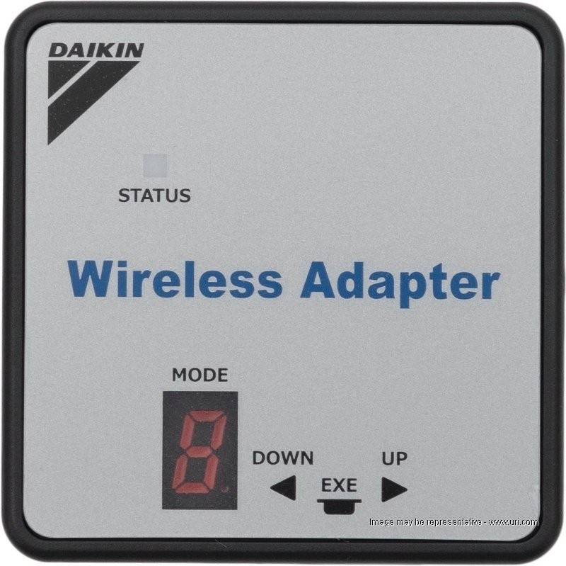 daikin service checker for sale daikin service checker for sale