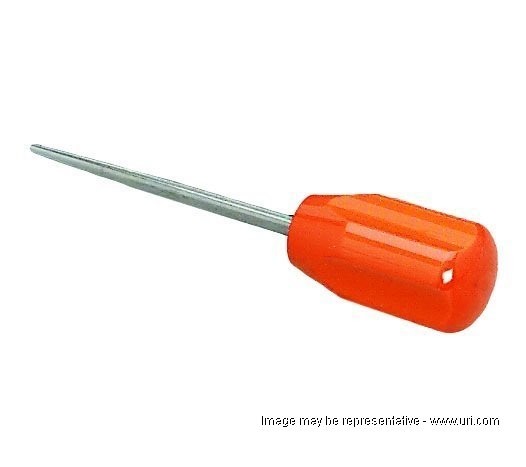 Malco best sale scratch awl