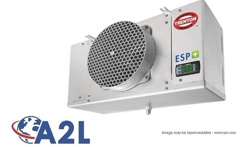 A2L-TPLP.JPG