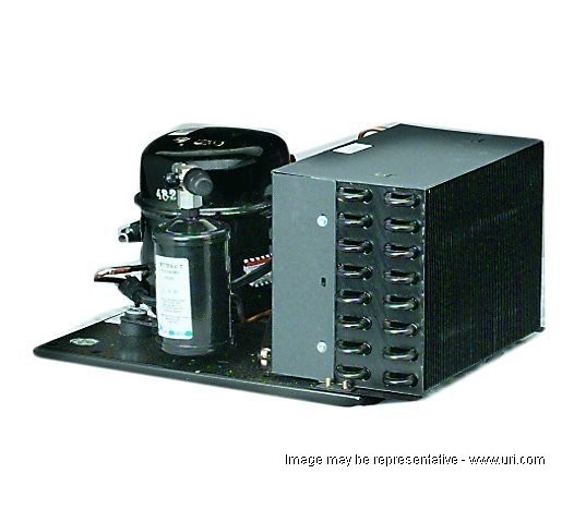 UMI 61M6bsT4aUL._UF350,350_QL50_.jpg