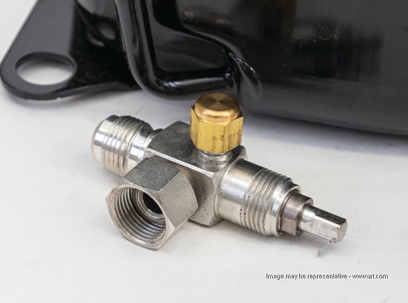 Kit montaggio, Compressore AJUSA JTC11323 per CLASSE S (W126) 3 1986
