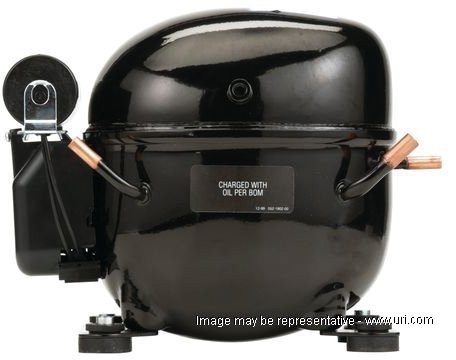 ASE21C5UIAA901.jpg