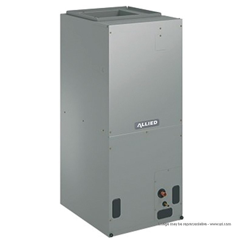 Elica a 4 pale - S-4 - NOV Inc. - per agitatore / a flusso assiale Elica a 4 pale - S-4 - NOV Inc. - per agitatore / a flusso assiale