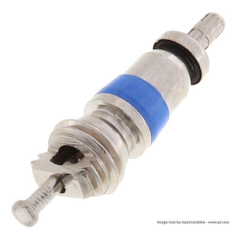 【Vallquar】CD4点セット 85b8d4ee960ef51079935165fa3ee7