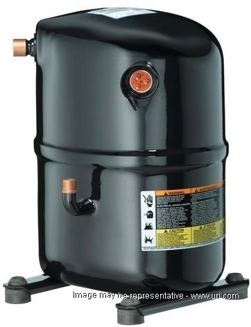 デコレコーポレーション コンコンブル concombre レトロクリスマスケーキ 約φ40×h38mm ZXS-86474X