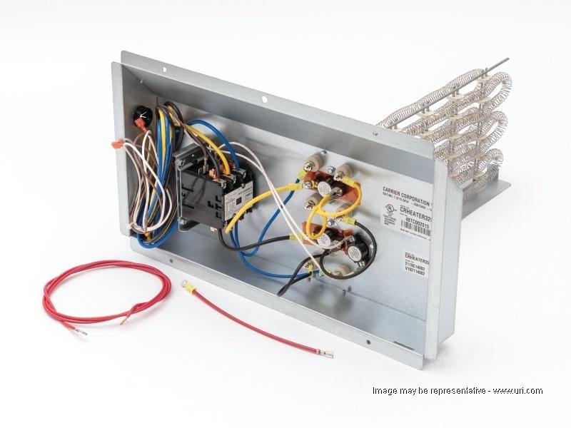 Thermolec Duct Heater Revit edu.svet.gob.gt