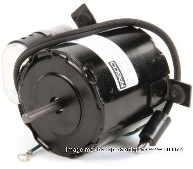 Shop E201949 - Psc Motor - Krack - URI